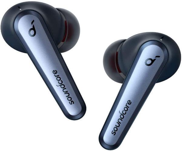 Refurbished Anker Soundcore Liberty Air 2 Pro Earbuds - Reebelo Nederland