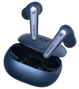 Refurbished Anker Soundcore Liberty Air 2 Pro Earbuds - Reebelo Nederland