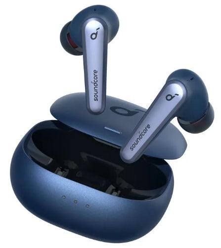 Refurbished Anker Soundcore Liberty Air 2 Pro Earbuds - Reebelo Nederland