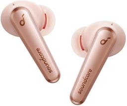 Refurbished Anker Soundcore Liberty Air 2 Pro Earbuds - Reebelo Nederland