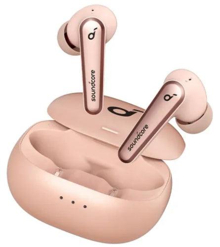Refurbished Anker Soundcore Liberty Air 2 Pro Earbuds - Reebelo Nederland