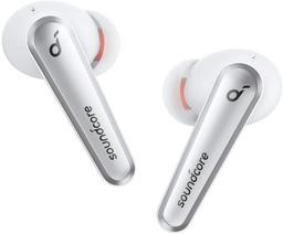 Refurbished Anker Soundcore Liberty Air 2 Pro Earbuds - Reebelo Nederland