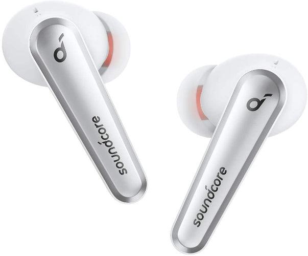 Refurbished Anker Soundcore Liberty Air 2 Pro Earbuds - Reebelo Nederland