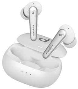 Refurbished Anker Soundcore Liberty Air 2 Pro Earbuds - Reebelo Nederland