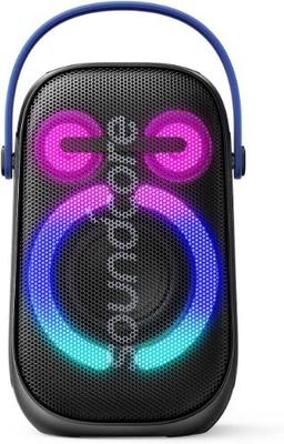 Refurbished Anker SoundCore Rave Neo 2 Portable Speaker - Reebelo Nederland