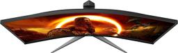 Refurbished AOC CU34G2X 34" WQHD Gaming Monitor - Reebelo Nederland