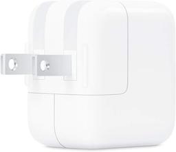Refurbished Apple 10W USB Power Adapter (US) - Reebelo Nederland