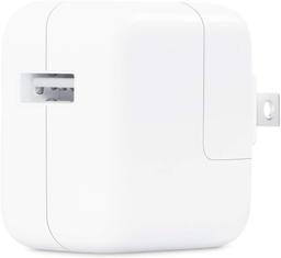 Refurbished Apple 10W USB Power Adapter (US) - Reebelo Nederland