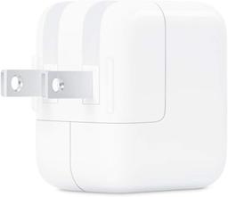 Refurbished Apple 10W USB Power Adapter (US) - Reebelo Nederland
