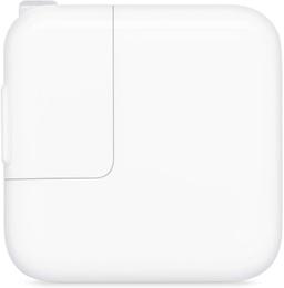 Refurbished Apple 10W USB Power Adapter (US) - Reebelo Nederland
