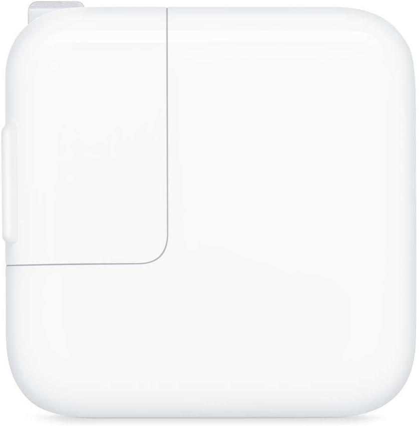 Refurbished Apple 10W USB Power Adapter (US) - Reebelo Nederland