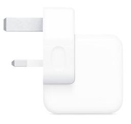 Refurbished Apple 12W Power Adapter (Bulk Packaging) - Reebelo Nederland