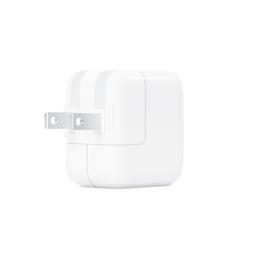 Refurbished Apple 12W USB 原廠電源轉接器 (MX542FE/A) - Reebelo Nederland