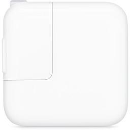 Refurbished Apple 12W USB Power Adapter (OEM Grade B) - Reebelo Nederland