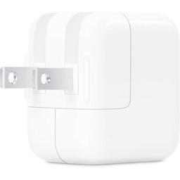 Refurbished Apple 12W USB Power Adapter (OEM Grade B) - Reebelo Nederland