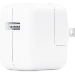 Refurbished Apple 12W USB Power Adapter (OEM Grade B) - Reebelo Nederland