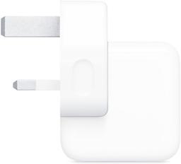 Refurbished Apple 12W USB Power Adapter (OEM Grade B) - Reebelo Nederland