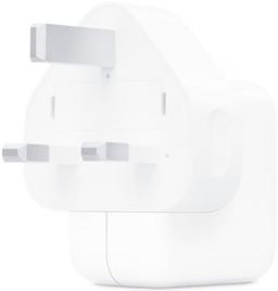 Refurbished Apple 12W USB Power Adapter (OEM Grade B) - Reebelo Nederland