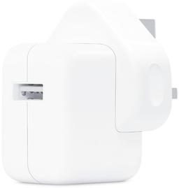 Refurbished Apple 12W USB Power Adapter (OEM Grade B) - Reebelo Nederland