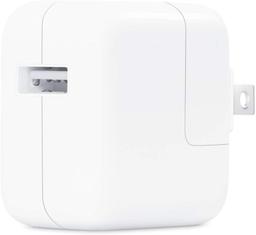 Refurbished Apple 12W USB Power Adapter - Reebelo Nederland