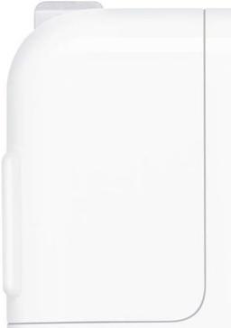 Refurbished Apple 12W USB Power Adapter - Reebelo Nederland