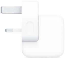 Refurbished Apple 12W USB Power Adapter - Reebelo Nederland