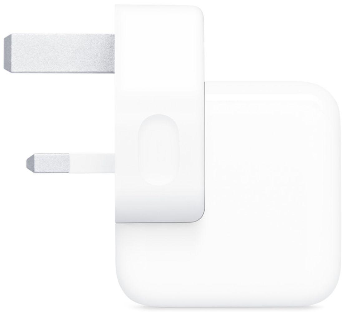 Refurbished Apple 12W USB Power Adapter - Reebelo Nederland