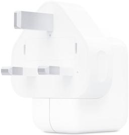 Refurbished Apple 12W USB Power Adapter - Reebelo Nederland