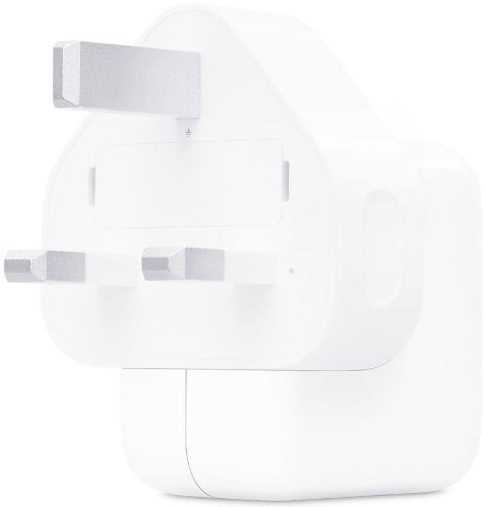 Refurbished Apple 12W USB Power Adapter - Reebelo Nederland