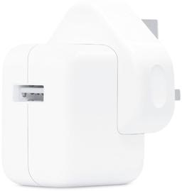 Refurbished Apple 12W USB Power Adapter - Reebelo Nederland