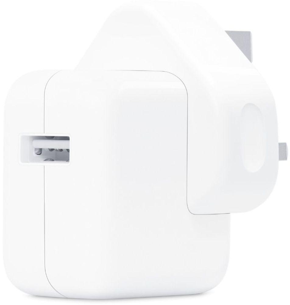 Refurbished Apple 12W USB Power Adapter - Reebelo Nederland
