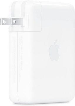 Refurbished Apple 140W USB-C Power Adapter - Reebelo Nederland