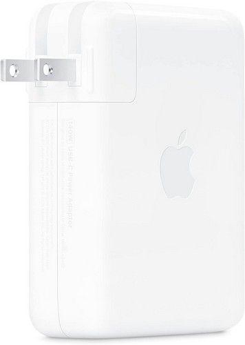Refurbished Apple 140W USB-C Power Adapter - Reebelo Nederland