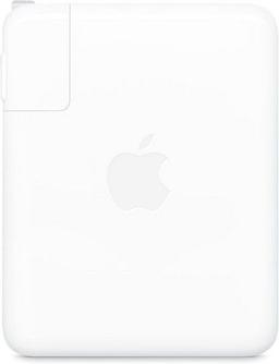 Refurbished Apple 140W USB-C Power Adapter - Reebelo Nederland