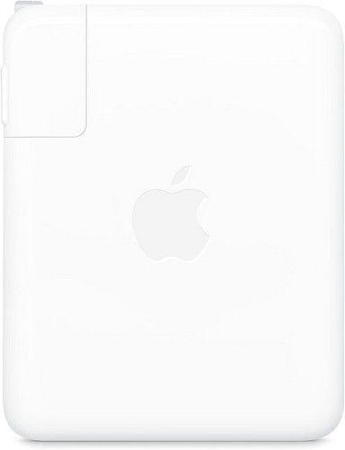 Refurbished Apple 140W USB-C Power Adapter - Reebelo Nederland