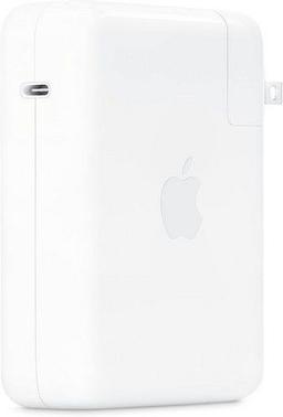 Refurbished Apple 140W USB-C Power Adapter - Reebelo Nederland