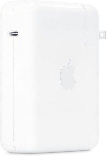Refurbished Apple 140W USB-C Power Adapter - Reebelo Nederland