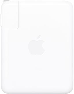 Refurbished Apple 140W USB-C Power Adapter - Reebelo Nederland