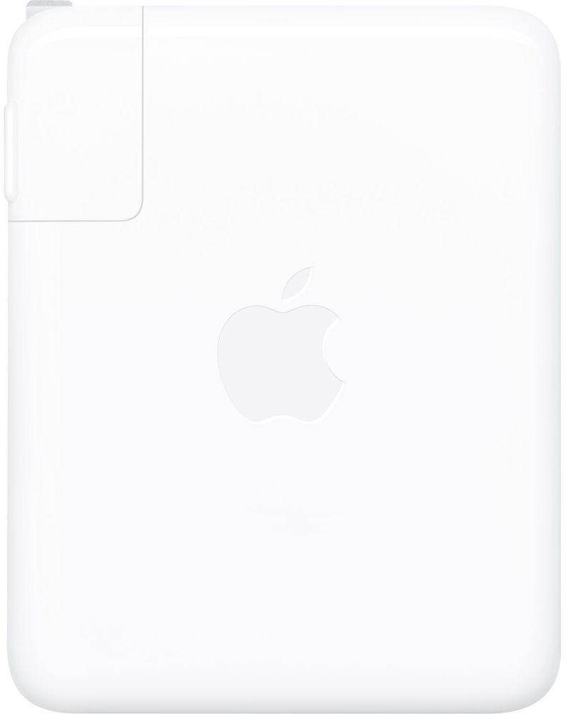 Refurbished Apple 140W USB-C Power Adapter - Reebelo Nederland