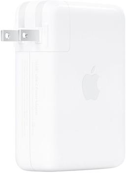 Refurbished Apple 140W USB-C Power Adapter - Reebelo Nederland