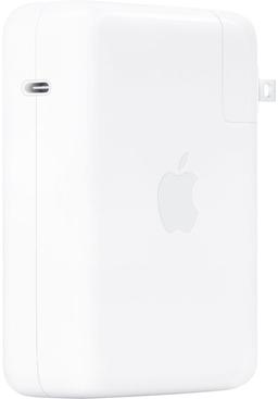 Refurbished Apple 140W USB-C Power Adapter - Reebelo Nederland