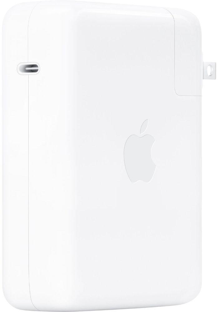 Refurbished Apple 140W USB-C Power Adapter - Reebelo Nederland