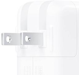 Refurbished Apple 140W USB-C Power Adapter - Reebelo Nederland