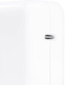 Refurbished Apple 140W USB-C Power Adapter - Reebelo Nederland