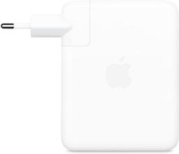 Refurbished Apple 140W USB-C Power Adapter (Round Pin) - Reebelo Nederland
