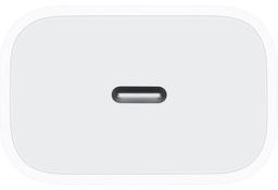 Refurbished Apple 20W USB-C Power Adapter (US) - Reebelo Nederland
