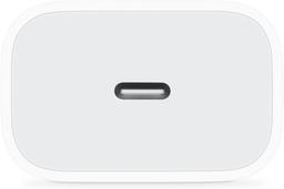 Refurbished Apple 20W USB-C Power Adapter (US) - Reebelo Nederland