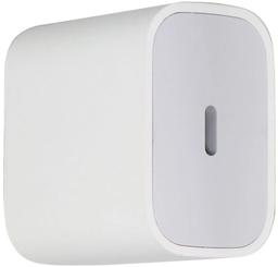 Refurbished Apple 20W USB-C Wall Charger Travel Adapter (A2305) - Reebelo Nederland
