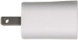 Refurbished Apple 20W USB-C Wall Charger Travel Adapter (A2305) - Reebelo Nederland