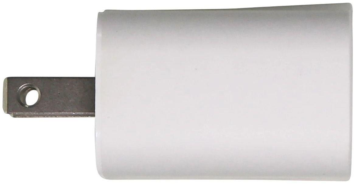 Refurbished Apple 20W USB-C Wall Charger Travel Adapter (A2305) - Reebelo Nederland
